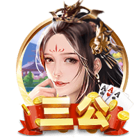 陌生！利物浦今夏净支出超2.45亿，此前最多一年1.5亿&渣叔8年4亿