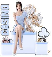 柿子可以在太阳底下晒吗
