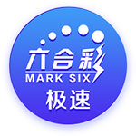蒜头发芽了还能吃吗