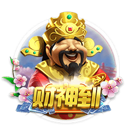 超级巨无霸！巴黎可能成为足坛首支“七冠王”，还差4冠⌛️
