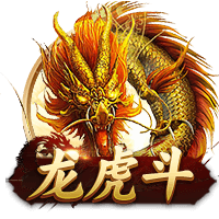 羊毛衫会缩水吗