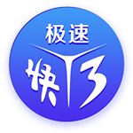 魔王华为高管是什么梗