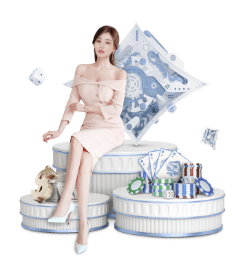 day到rua是什么梗