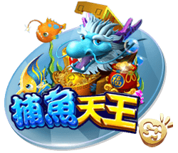 天空影视苹果电脑版