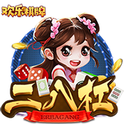树胶的作用