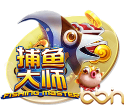 陈皮可以和桑葚一起泡吗