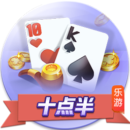 牛奶加水可以喝吗