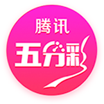 凉拌菜怎么做