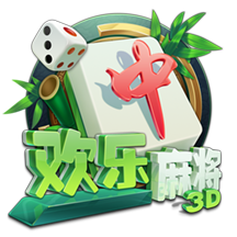 巴西狂欢节几月几日