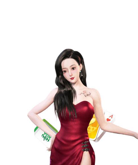 拉克希尔是什么梗