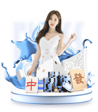 为什么运动不出汗