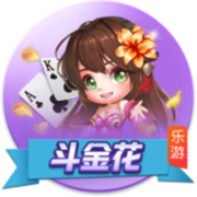 今天是你的生日歌曲原唱