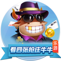是否对你承诺了太多是什么歌