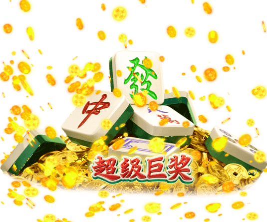 河南主帅拉莫斯：这场比赛差距很小，我们拼尽了全力&配得上胜利