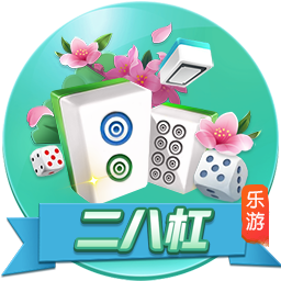 滚出中国什么梗