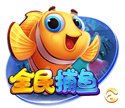 野生葫芦娃是什么梗