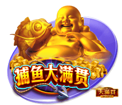 踢球者：莱比锡无意签下楚克乌梅卡，相关传闻并不准确