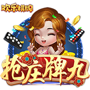 运动出汗有什么好处
