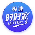 牛奶加水可以喝吗