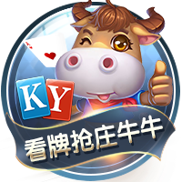 莲藕排骨汤怎么做