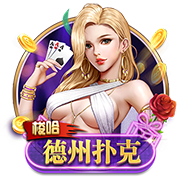 鸟为什么会有气味