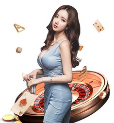 菜花变紫是怎么回事
