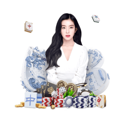 儿童画中国龙
