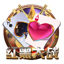 梗概是什么意思啊