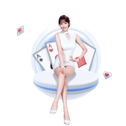军中绿花简谱