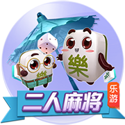 天空影视安卓版