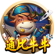 松茸是野生的还是人工种的