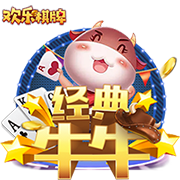 蛐螋虫咬人吗有毒吗