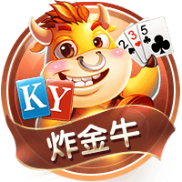 mc子龙是什么梗
