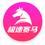 室内最有效的驱蚊方法