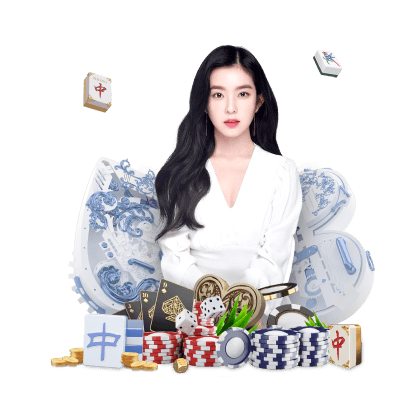吃了没熟的螃蟹怎么办