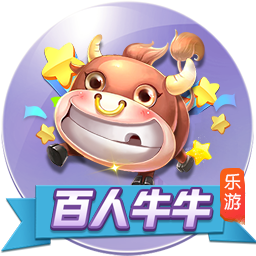 阻冲之什么梗