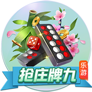 巴萨晒拉什福德拉波尔塔握手图：欢迎来到世界上最好的俱乐部🤝