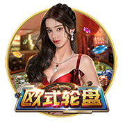 高粱杆可以吃吗
