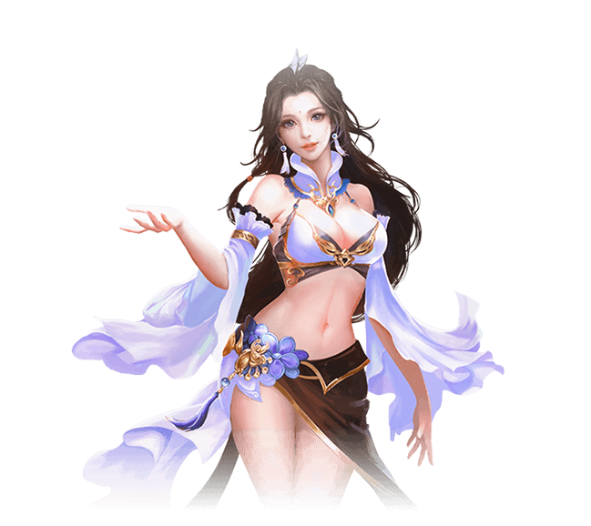 莲子怎么晒干不变色