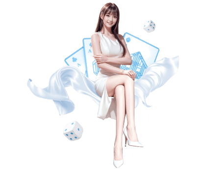 莲藕排骨汤怎么做