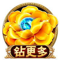 世界自然遗产有哪些