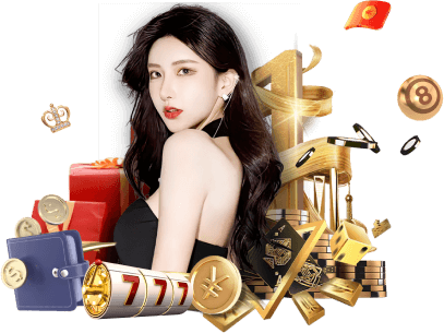 69精品在线版