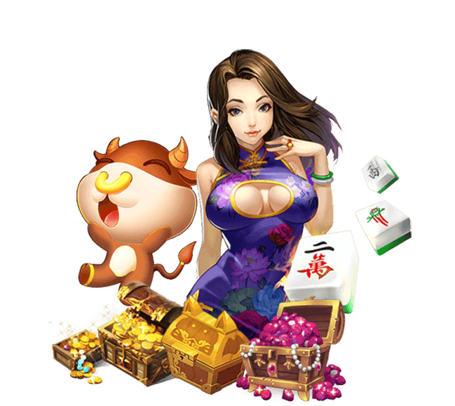 网红李子柒介绍