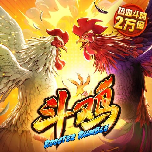记者：梅西连续缺席2届全明星，如果健康那就是在扇球迷的耳光